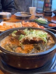 남다른 감자탕 동래럭키점 - 온천동 감자탕 | 뽈레 Polle [남다른 감자탕 동래럭키점] 온천동 감자탕 | 뽈레 Polle