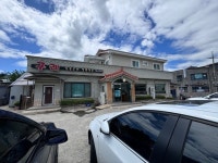 구례숯불갈비 - 구례읍 고깃집 | 뽈레 Polle [구례숯불갈비] 구례읍 고깃집 | 뽈레 Polle