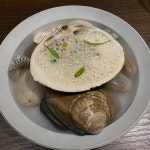 [빈호] 넛츠님의 리뷰 2026/1/2