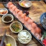 [연 이자카야] 53불고기님의 추천 리뷰 2019/8/12