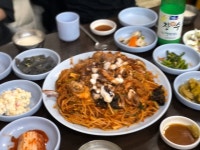 [상도 해물찜 아구찜] 앵그리헝그리님의 추천 리뷰 2020/4/21