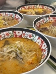 [라화공방 광안리점] 농농님의 리뷰 2024/9/2