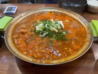 배부장찌개 부천옥길점 - 옥길동 한식 | 뽈레 Polle [배부장찌개 부천옥길점] 옥길동 한식 | 뽈레 Polle