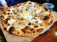 [파조 쿠치나] KimKungChul님의 추천 리뷰 2019/10/25