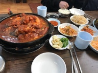 발 빠른 미식 플랫폼, 뽈레! [제일갈비] 쿰척이🏴‍☠️님의 포스트 2018/1/26