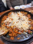 삼대닭갈비 본점 - 퇴계동 닭갈비 | 뽈레 Polle [삼대닭갈비 본점] 퇴계동 닭갈비 | 뽈레 Polle