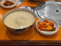 [진주회관] 파비안님의 리뷰 2025/6/28