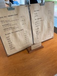 [공다방] J님의 추천 포스트 2021/8/24