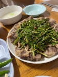 [대한옥] 이왕태어난거맛있는거먹쟈님의 추천 포스트 2023/5/3