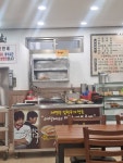 서문우동 - 서문동 분식 | 뽈레 Polle [서문우동] 서문동 분식 | 뽈레 Polle
