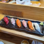 [차칸스시] 프로출장러님의 추천 리뷰 2021/1/30