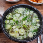 [횡성 한우 곰탕] 맛집개척자님의 리뷰 2025/4/18
