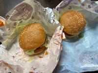 롯데리아 장현점 - 진접읍 햄버거 | 뽈레 Polle [롯데리아 장현점] 진접읍 햄버거 | 뽈레 Polle