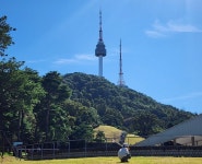 [N 서울타워] 석슐랭님의 리뷰 2024/9/29