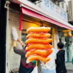 [풍년 쌀 농산] 연마백님의 좋음 포스트 2022/4/17