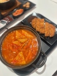 정읍옛날김밥 | 뽈레 Polle [정읍옛날김밥] | 뽈레 Polle