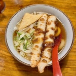 [진우동] 오버센스님의 좋음 포스트 2021/11/13