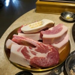 [숙성도 송도점] 스위밍님의 추천 포스트 2022/12/11