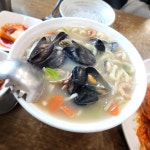 항아리손칼국수 - 영중면 한식 | 뽈레 Polle [항아리손칼국수] 영중면 한식 | 뽈레 Polle