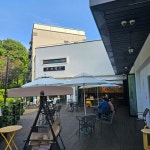 오브뵈르 - 건건동 베이커리카페 | 뽈레 Polle [오브뵈르] 건건동 베이커리카페 | 뽈레 Polle