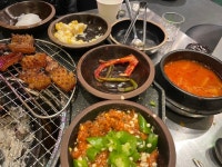 [두툼돈 288 군포당동점] 최고야님의 리뷰 2025/1/25