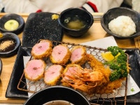 [정돈 강남점] 양짱님의 추천 포스트 2019/2/11