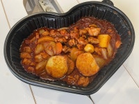 [두찜 마포공덕점] 최고야님의 리뷰 2025/8/23