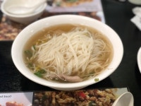 [포본 양재점] 하월님의 별로 리뷰 2018/11/8