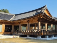 묘운 - 하빈면 디저트카페 | 뽈레 Polle [묘운] 하빈면 디저트카페 | 뽈레 Polle