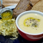 [395 빵집] 피차님의 추천 포스트 2023/1/13