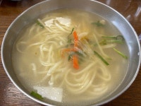 함흥냉면명동칼국수 - 청천동 한식 | 뽈레 Polle [함흥냉면명동칼국수] 청천동 한식 | 뽈레 Polle