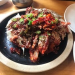 반선 - 강화도 해산물 | 뽈레 Polle [반선] 강화도 해산물 | 뽈레 Polle