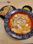 [탕화쿵푸 마라탕 목감점] 맛도리헌터님의 추천 리뷰 2023/12/29