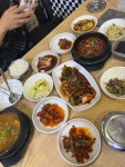 [남쪽나라] 왕요니님의 리뷰 2024/7/11