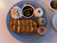 [키치키치 다이닝] 스토님의 별로 리뷰 2023/7/13