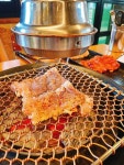 [토담 숯불닭갈비] 김화니님의 별로 리뷰 2022/9/3