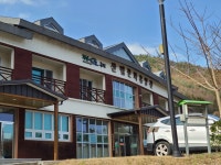 구례 산수유 자연휴양림 | 뽈레 Polle [구례 산수유 자연휴양림] | 뽈레 Polle