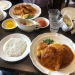 [씨싸이드] 민아님의 별로 리뷰 2020/11/25