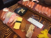 [현 초밥] 공현님의 추천 포스트 2018/1/15