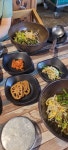 [코리아식당] 연화님의 좋음 포스트 2023/4/22