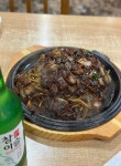 향설주랑 - 을지로 중식당 | 뽈레 Polle [향설주랑] 을지로 중식당 | 뽈레 Polle