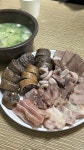 [산수갑산] 등심님의 평가보류 포스트 2022/12/16