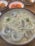 [어머니칼국수] ３９님의 좋음 포스트 2021/10/18