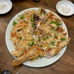 [뚱보할매집] 깽민님의 추천 리뷰 2022/7/20