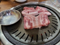 [동동갈비] FC서울님의 리뷰 2025/1/31