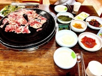 [감골오리 본점] 끈님의 추천 리뷰 2022/9/5