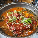 장미가든 - 용면 메기찜 | 뽈레 Polle [장미가든] 용면 메기찜 | 뽈레 Polle