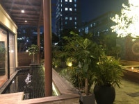 [도시 농가 코페 도코] subsulan님의 추천 포스트 2018/10/24