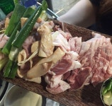 [깡통 부속구이] 연마백님의 추천 리뷰 2020/1/8