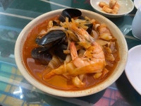 [빈해원] 호리님의 리뷰 2024/7/30